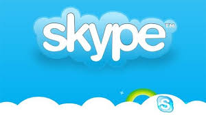 skype for mac for free